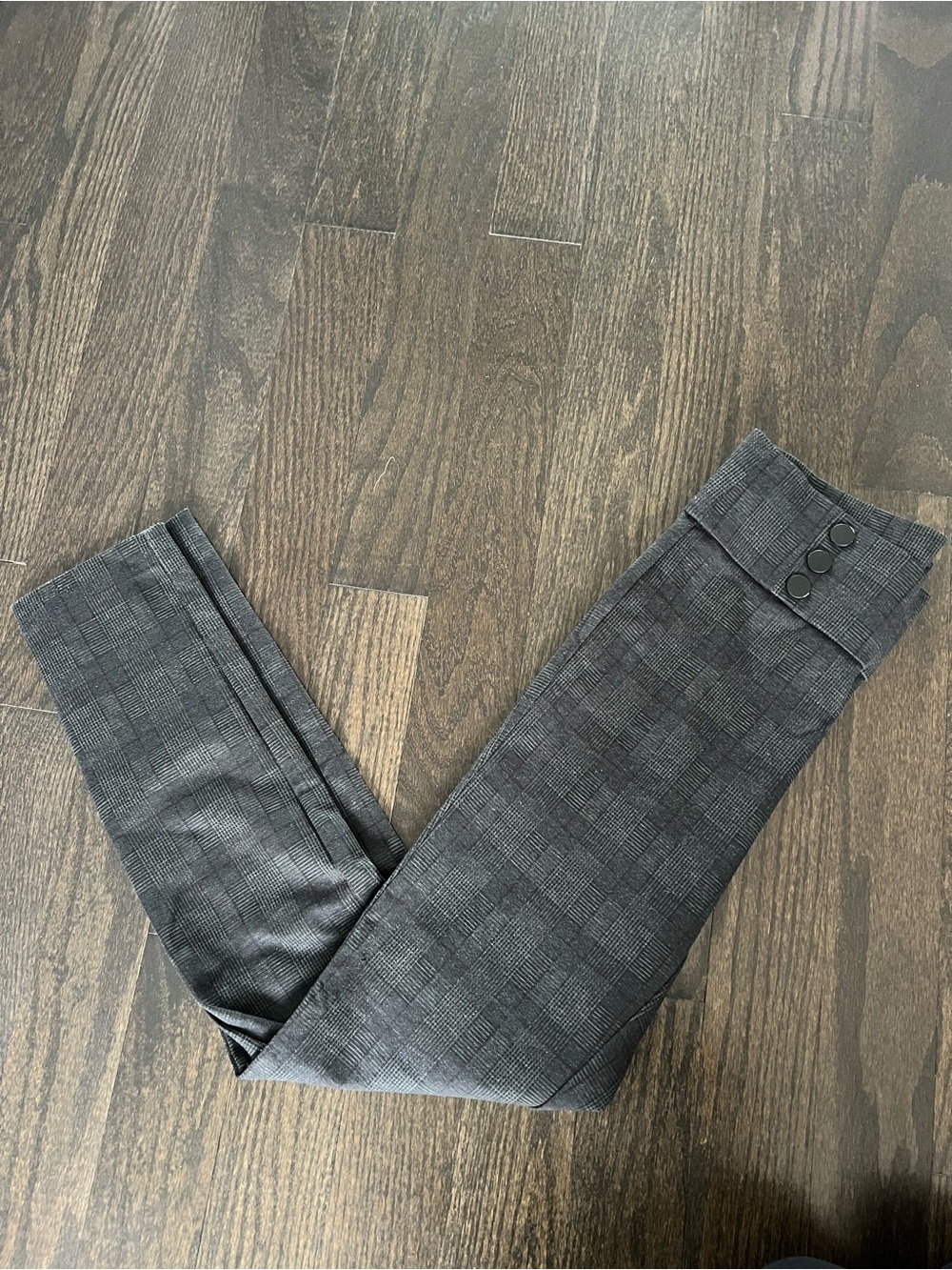 ZARA Women’s Legging, Size M